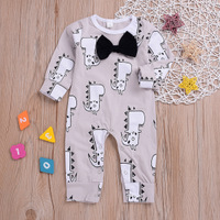 uploads/erp/collection/images/Children Clothing/Zhanxiang/XU0256753/img_b/img_b_XU0256753_2_5aoKGPyb_jE5pYtnlhW0mxu5cBU5k6GP